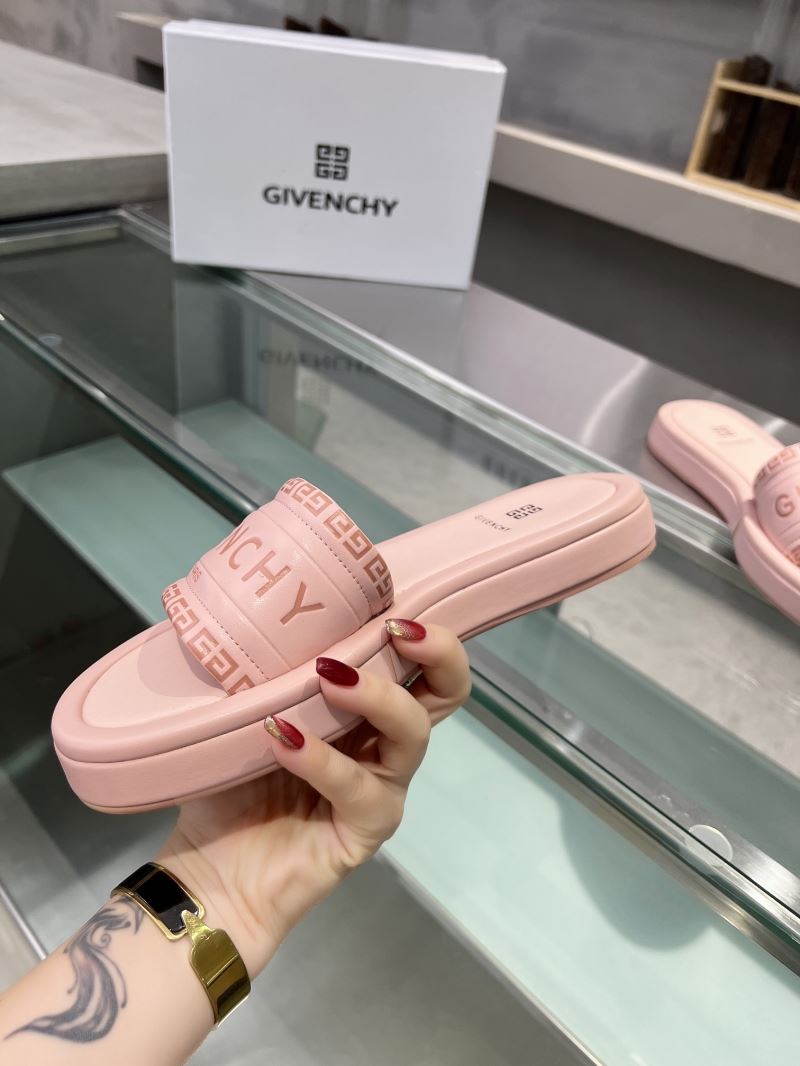 Givenchy Sandals